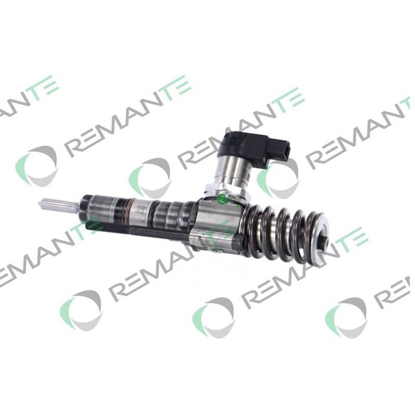 Pump-/ munstyckeenhet Remante 002-003-000198R REMANTE