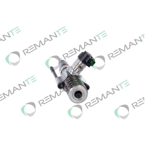 Pump-/ munstyckeenhet Remante 002-003-000198R REMANTE