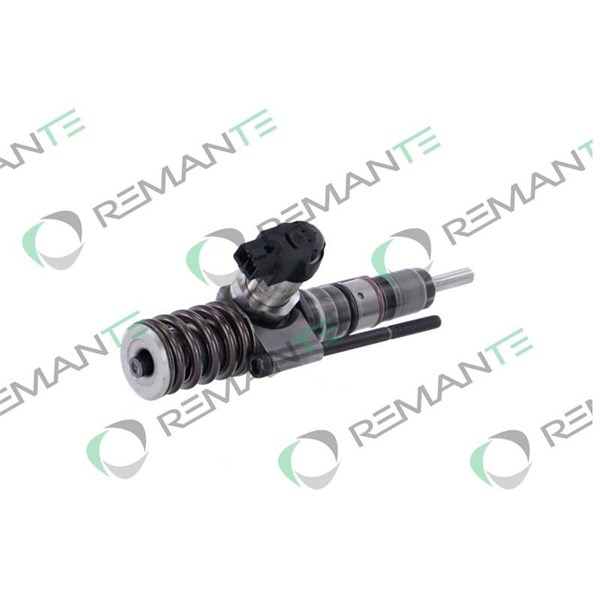 Pump-/ munstyckeenhet Remante 002-003-000198R REMANTE