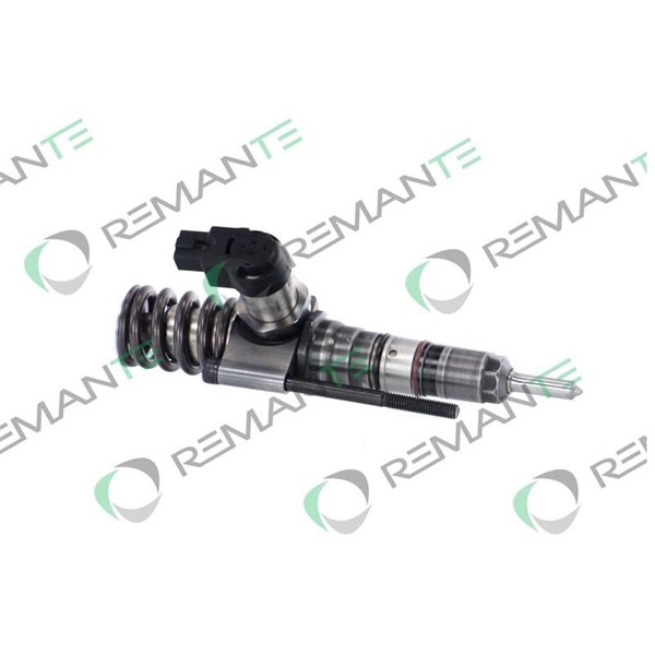 Pump-/ munstyckeenhet Remante 002-003-000198R REMANTE