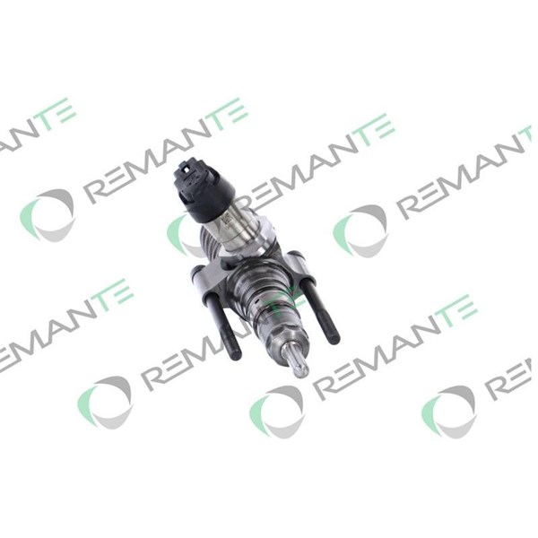 Pump-/ munstyckeenhet Remante 002-003-000198R REMANTE