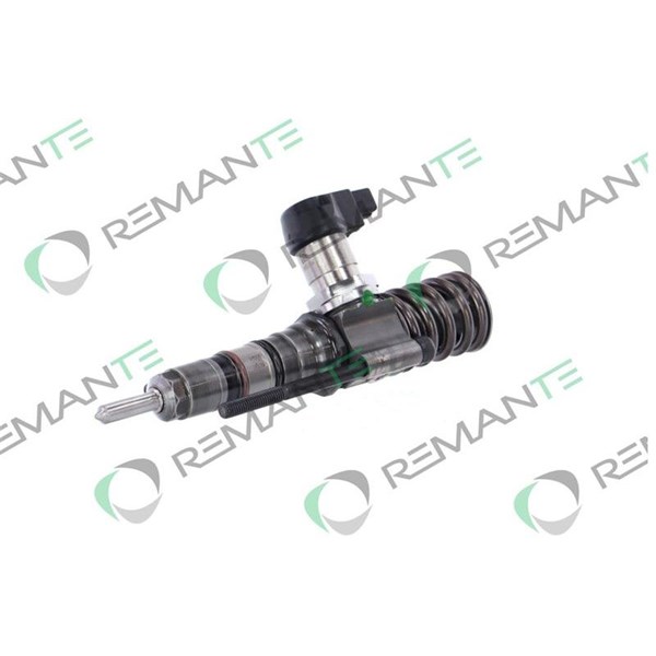Pump-/ munstyckeenhet Remante 002-003-000198R REMANTE