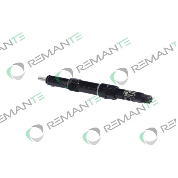 Spridare Remante 002-003-000200R REMANTE