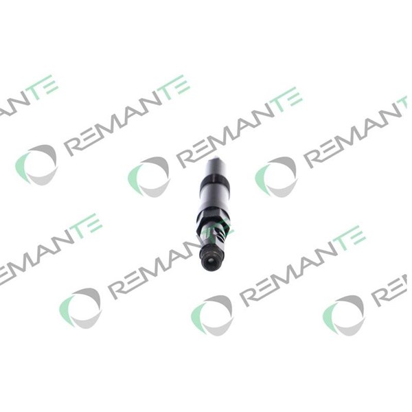 Spridare Remante 002-003-000200R REMANTE
