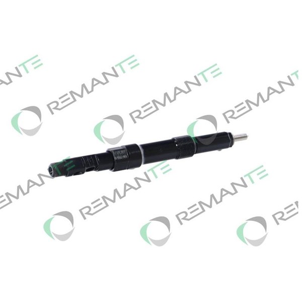 Spridare Remante 002-003-000200R REMANTE