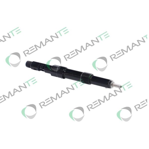 Spridare Remante 002-003-000200R REMANTE