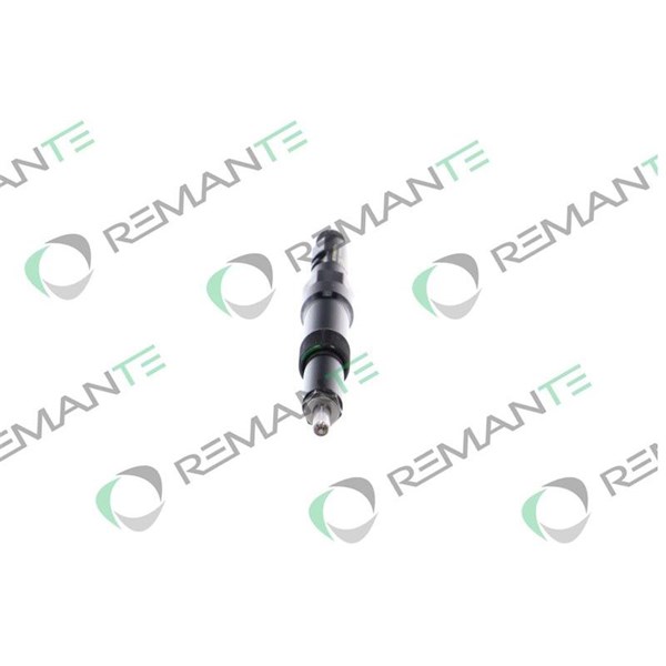 Spridare Remante 002-003-000200R REMANTE