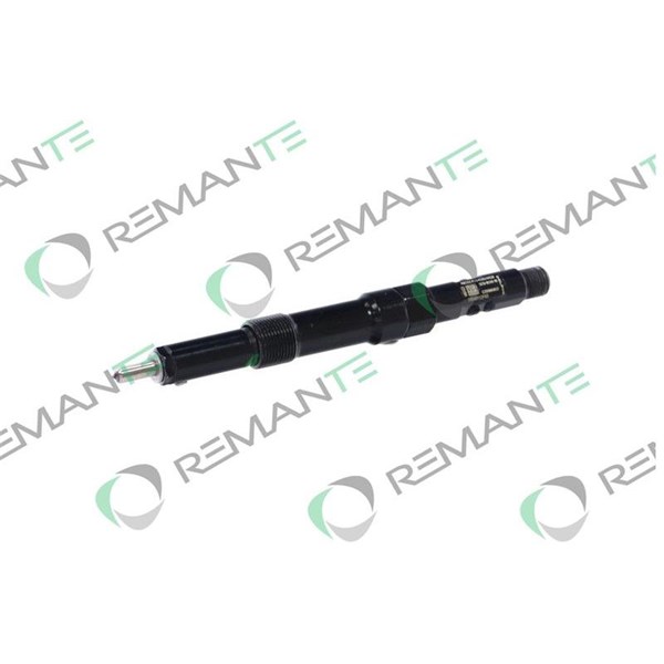 Spridare Remante 002-003-000200R REMANTE