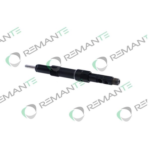Spridare Remante 002-003-000201R REMANTE Spridare Remante 002-003-000201R REMANTE