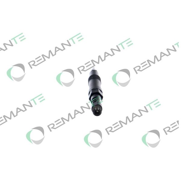 Spridare Remante 002-003-000201R REMANTE Spridare Remante 002-003-000201R REMANTE