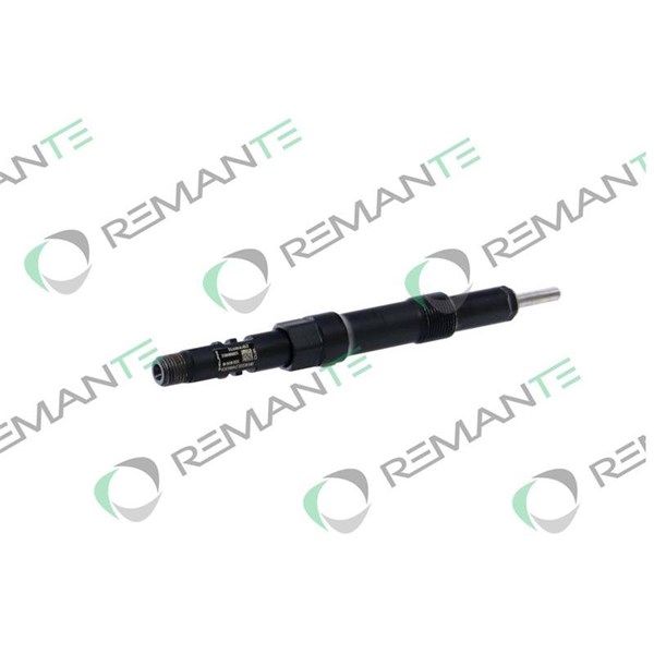 Spridare Remante 002-003-000201R REMANTE Spridare Remante 002-003-000201R REMANTE