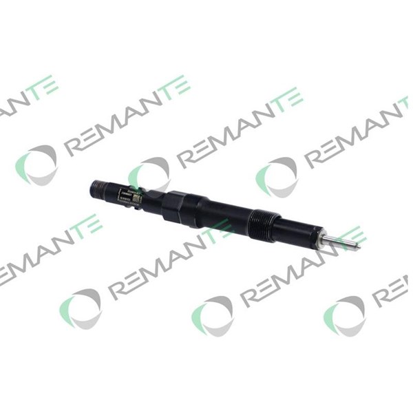 Spridare Remante 002-003-000201R REMANTE Spridare Remante 002-003-000201R REMANTE