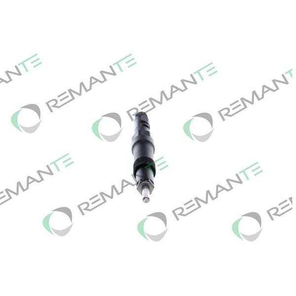 Spridare Remante 002-003-000201R REMANTE Spridare Remante 002-003-000201R REMANTE