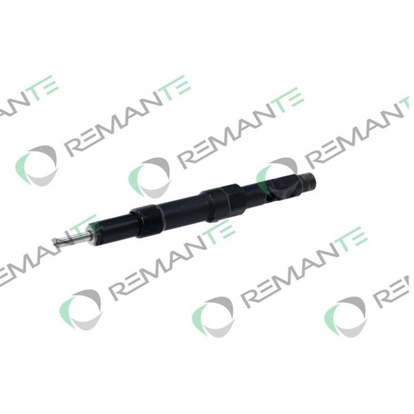 Spridare Remante 002-003-000201R REMANTE Spridare Remante 002-003-000201R REMANTE