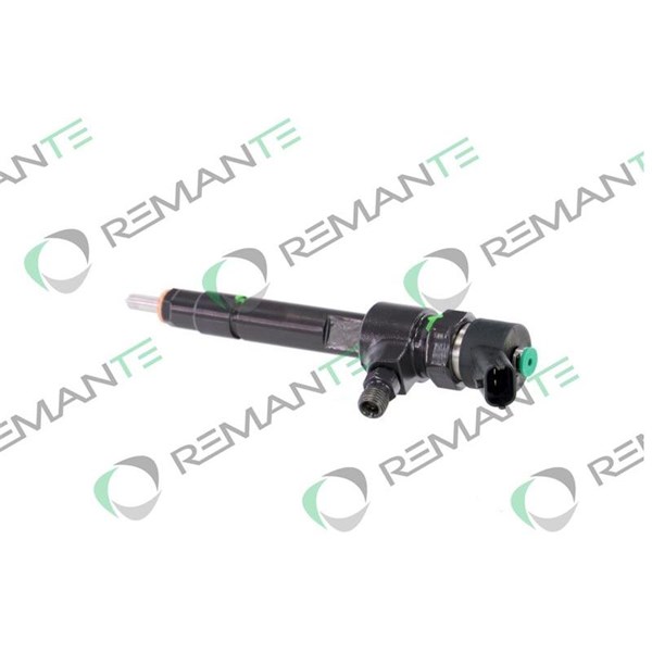 Spridare Remante 002-003-000970R REMANTE Spridare Remante 002-003-000970R REMANTE