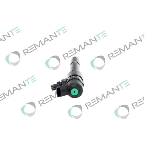 Spridare Remante 002-003-000970R REMANTE Spridare Remante 002-003-000970R REMANTE