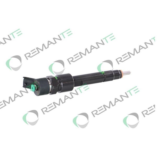 Spridare Remante 002-003-000970R REMANTE Spridare Remante 002-003-000970R REMANTE