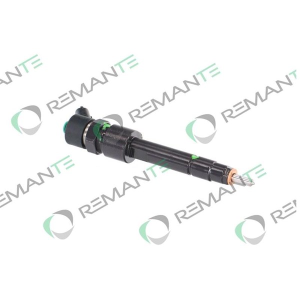 Spridare Remante 002-003-000970R REMANTE Spridare Remante 002-003-000970R REMANTE