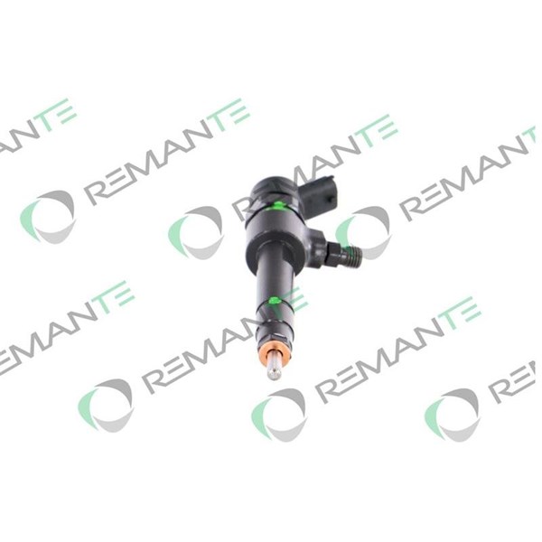 Spridare Remante 002-003-000970R REMANTE Spridare Remante 002-003-000970R REMANTE