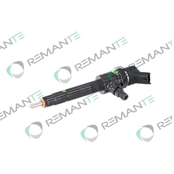 Spridare Remante 002-003-000970R REMANTE