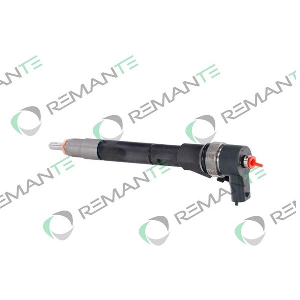 Spridare Remante 002-003-000980R REMANTE