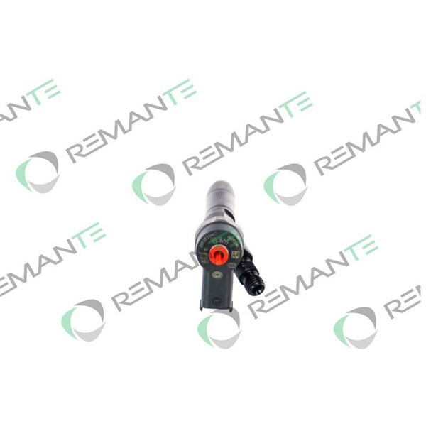 Spridare Remante 002-003-000980R REMANTE