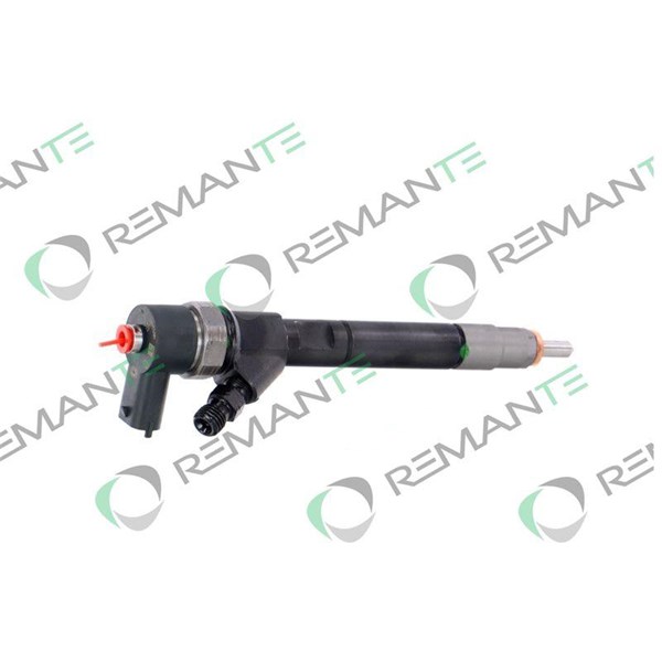 Spridare Remante 002-003-000980R REMANTE