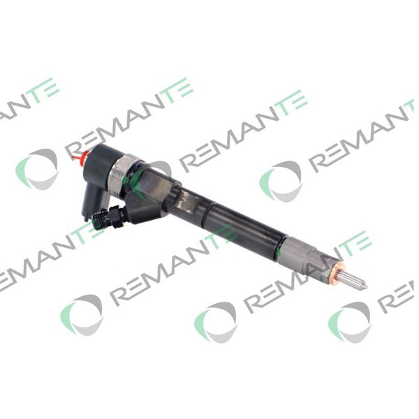 Spridare Remante 002-003-000980R REMANTE