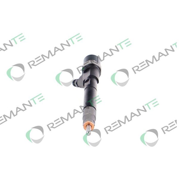 Spridare Remante 002-003-000980R REMANTE