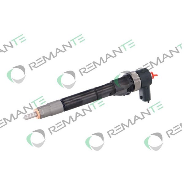 Spridare Remante 002-003-000980R REMANTE