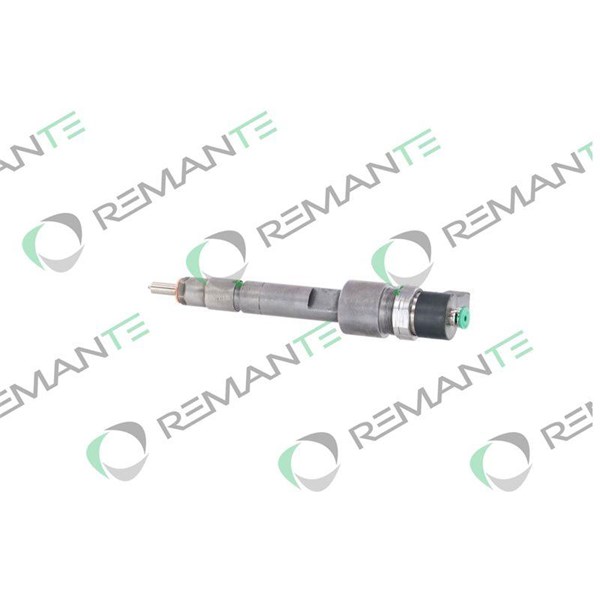 Spridare Remante 002-003-000986R REMANTE