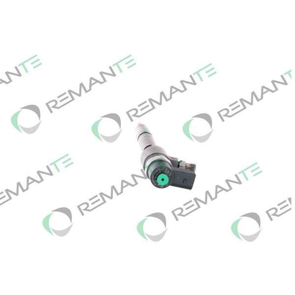 Spridare Remante 002-003-000986R REMANTE