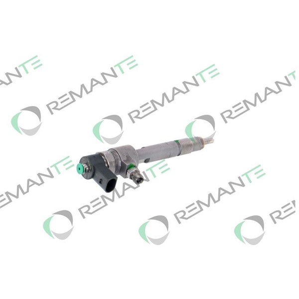 Spridare Remante 002-003-000986R REMANTE
