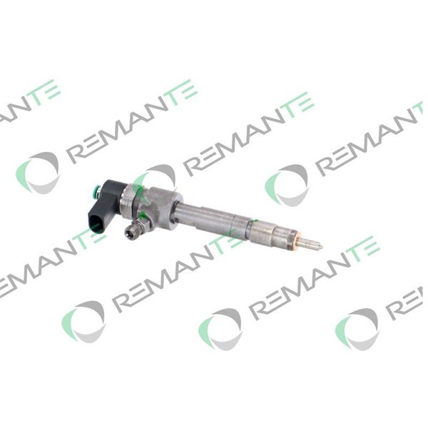 Spridare Remante 002-003-000986R REMANTE