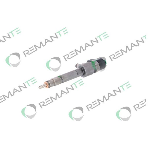 Spridare Remante 002-003-000986R REMANTE