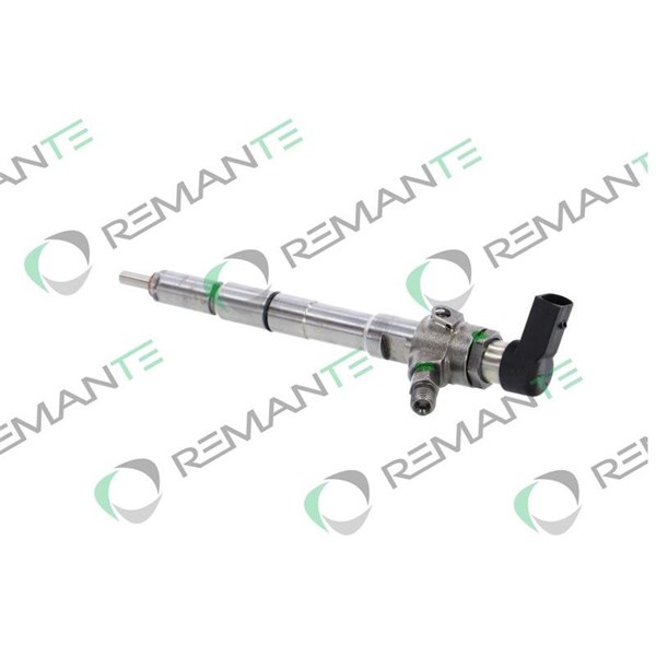 Spridare REMANTE