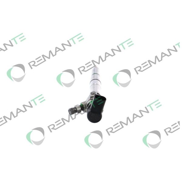 Spridare REMANTE