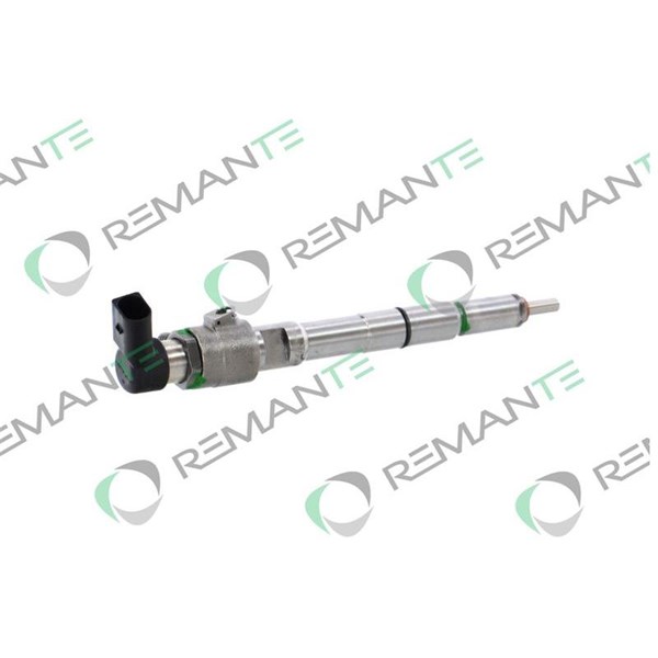 Spridare REMANTE