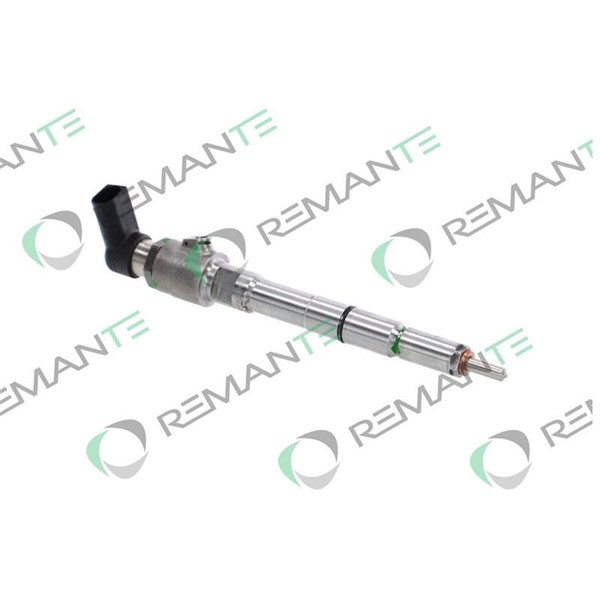 Spridare REMANTE