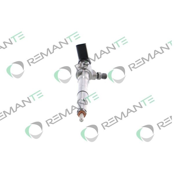 Spridare REMANTE