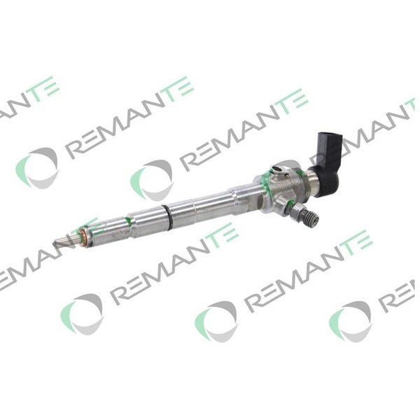 Spridare REMANTE