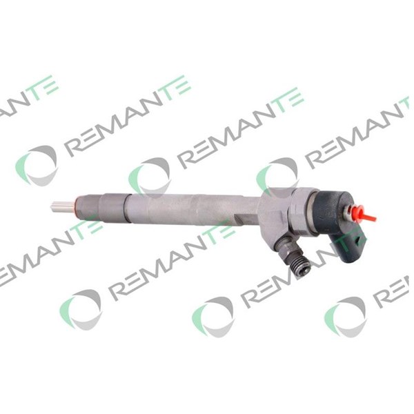 Spridare Remante 002-003-001003R REMANTE