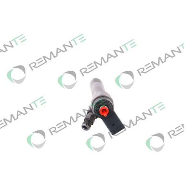 Spridare Remante 002-003-001003R REMANTE