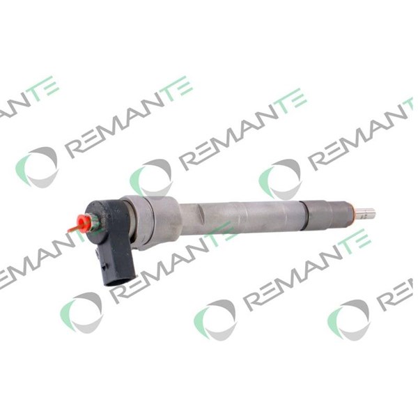 Spridare Remante 002-003-001003R REMANTE