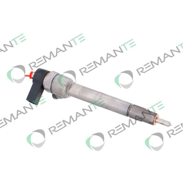Spridare Remante 002-003-001003R REMANTE