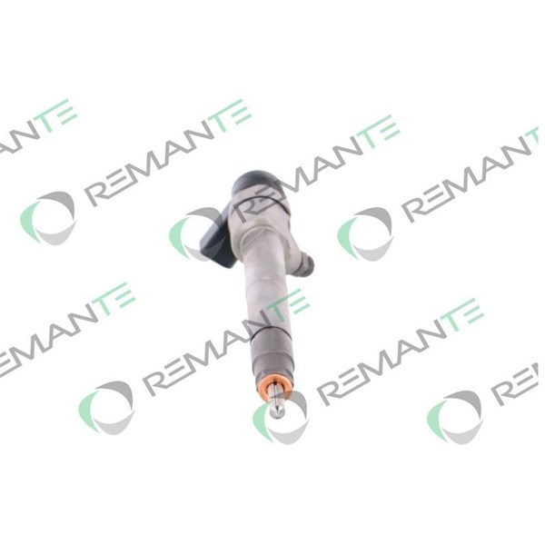 Spridare Remante 002-003-001003R REMANTE
