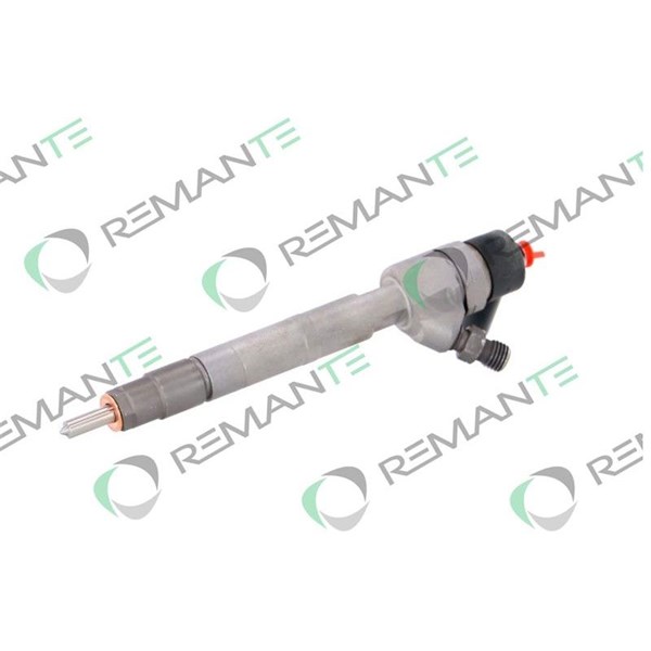 Spridare Remante 002-003-001003R REMANTE