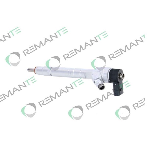 Spridare Remante 002-003-001006R REMANTE Spridare Remante 002-003-001006R REMANTE