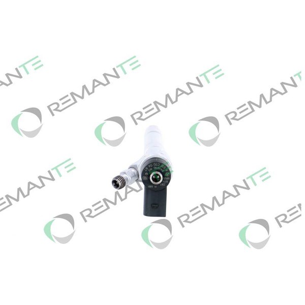 Spridare Remante 002-003-001006R REMANTE Spridare Remante 002-003-001006R REMANTE