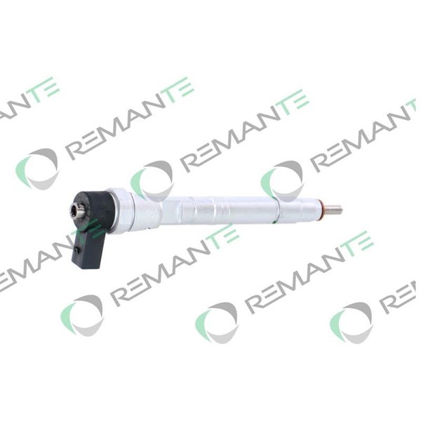 Spridare Remante 002-003-001006R REMANTE